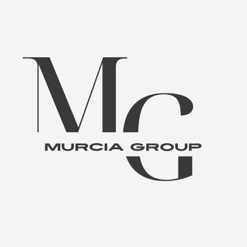 murciagroup.net